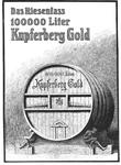Kupferberg  1910 417.jpg